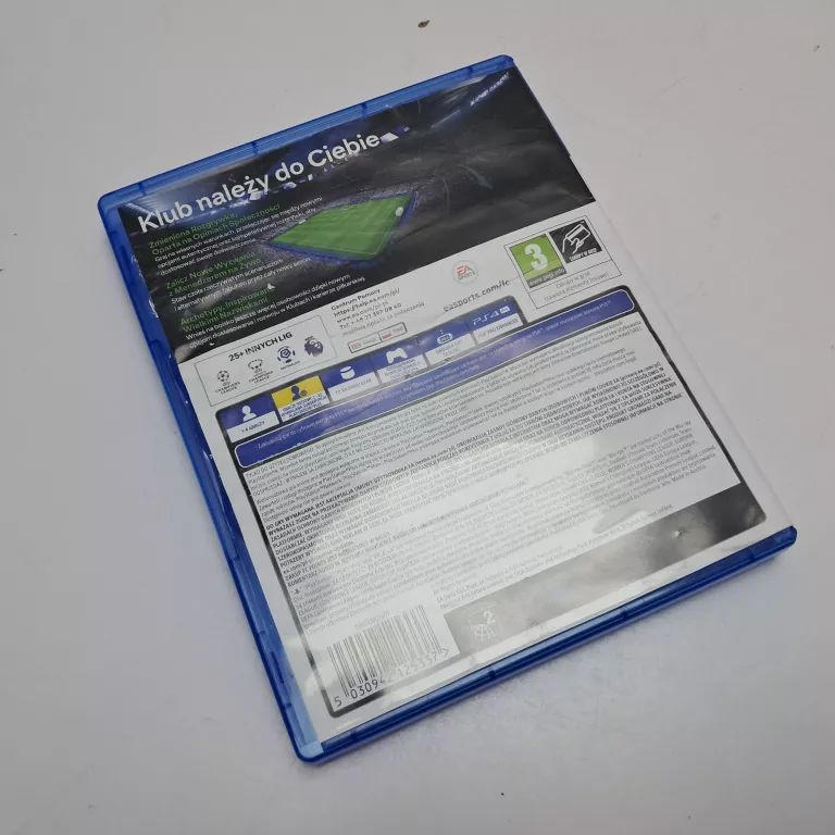 gra-na-ps4-fc26-stan-11323-2