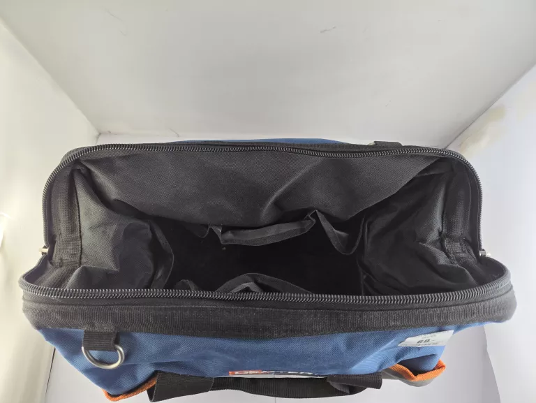 torba-narzedziowa-dexter-stan-11323-2