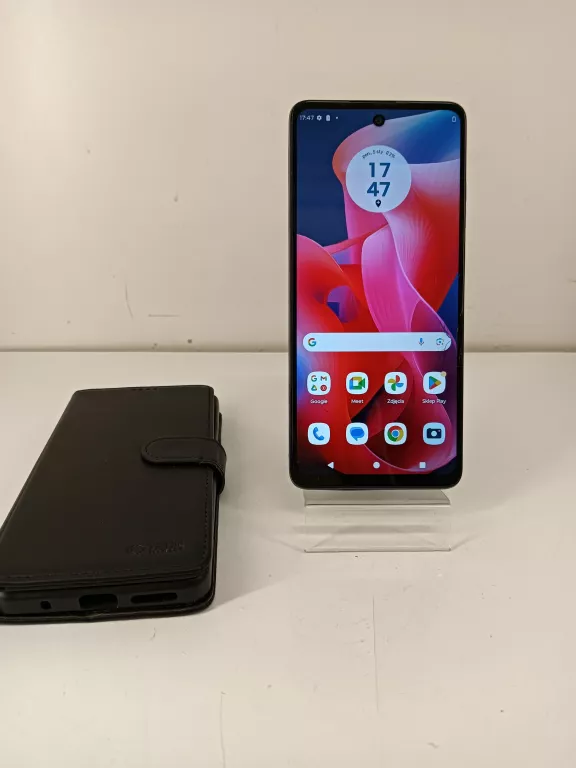 telefon-motorola-moto-g24-grunwaldzka-12-sj-olsztyn