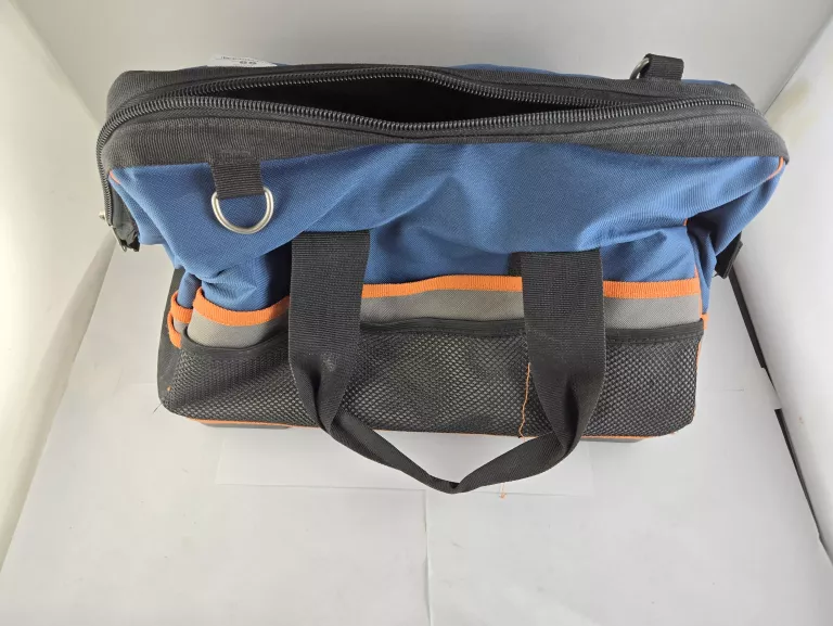 torba-narzedziowa-dexter-ean-gtin-3276000687634