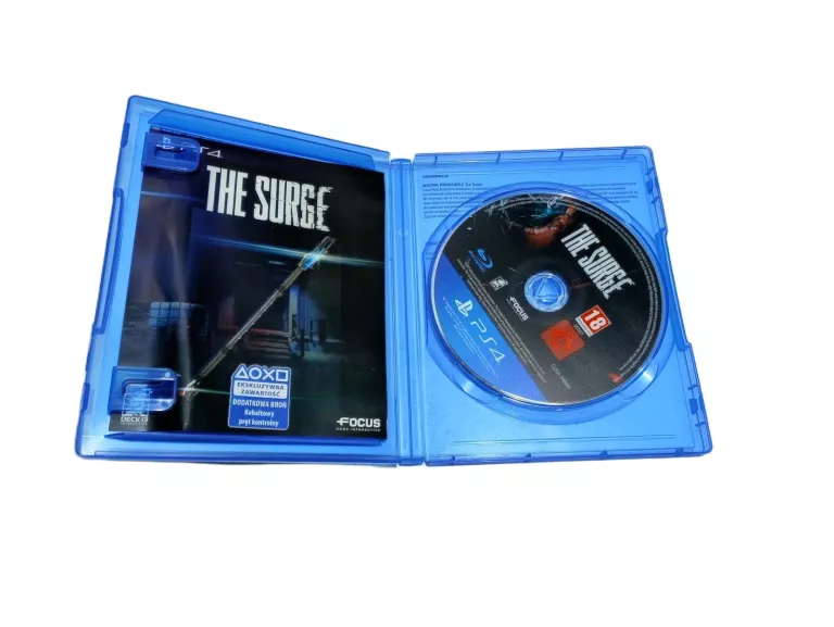 the-surge-playstation-4-stan-11323-2