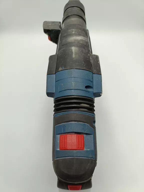 wiertarka-bosch-professional-gbh-18-v-26-f-predkosc-obrotowa-1100