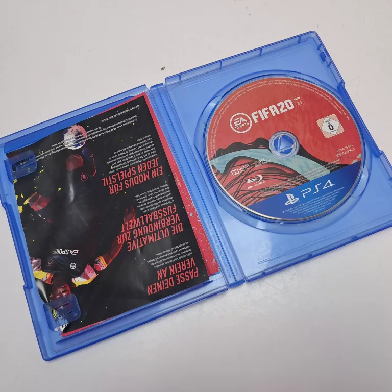 gra-na-ps4-fifa-20-ean-gtin-5030941122535