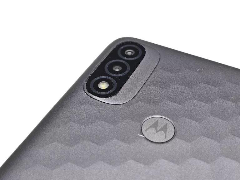 motorola-moto-e20-6502gb32gb4000mah-pamiec-ram-202865-214129