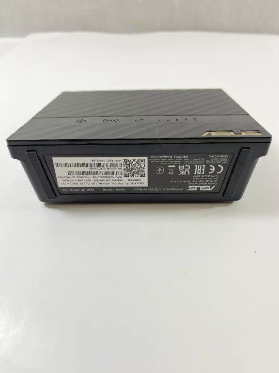 router-asus-4g-n16-komplet-tryb-pracy-4449-256