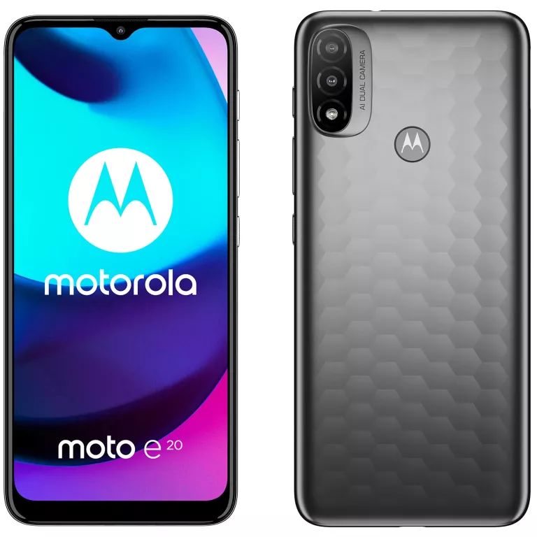 motorola-moto-e20-6502gb32gb4000mah-moniuszki-1e-tychy