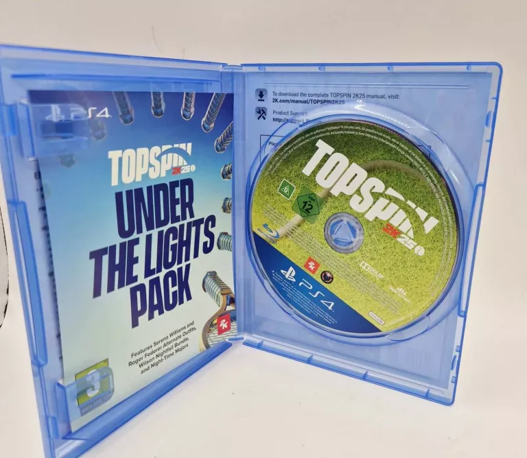 gra-ps-4-topspin-2k25-ean-gtin-5026555437424
