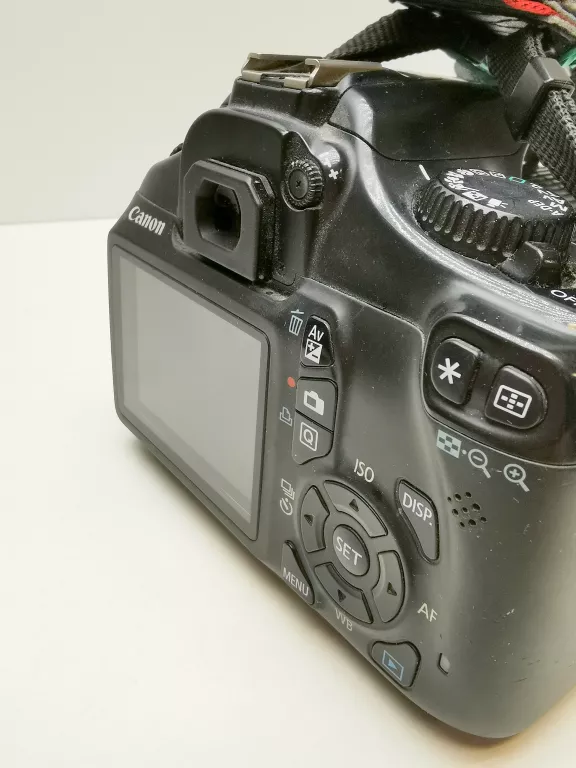 lustrzanka-canon-eos-1100d-korpus-obiektyw-efs-18-55-mm-jakosc-video-206962-228942