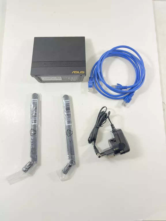 router-asus-4g-n16-komplet-wbudowany-modem-227329-320377