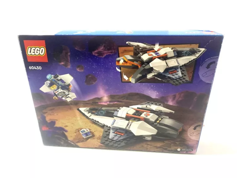 lego-city-60430-miedzygwiezdny-statek-kosmiczny-ean-gtin-5702017588094