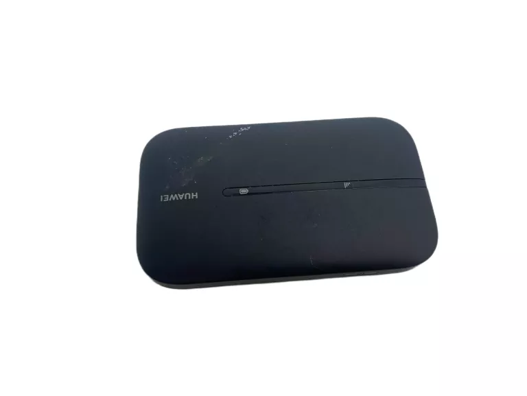 router-bezprzewodowy-huawei-e5576-320-tarnogorska-82-gliwice-g1