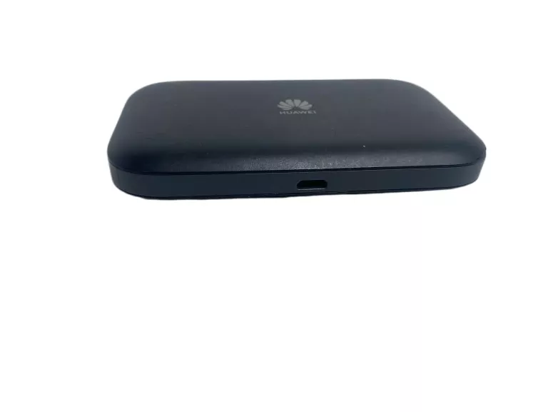 router-bezprzewodowy-huawei-e5576-320-stan-11323-2