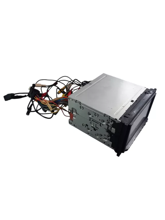 radio-kenwood-dnx7200pudelko-stan-11323-2
