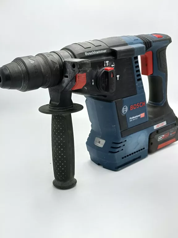 wiertarka-bosch-professional-gbh-18-v-26-f-funkcyjnosc-205137-222601