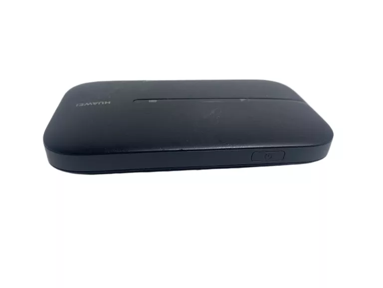 router-bezprzewodowy-huawei-e5576-320-ean-gtin-4948113342425