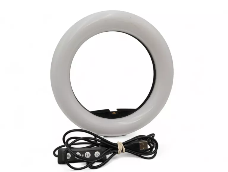 lampa-pierscieniowa-przewodowa-bytomska-75-zabrze