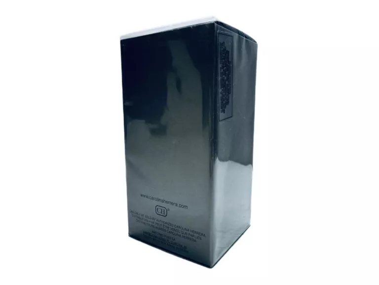 carolina-herrera-212-men-nyc-woda-toaletowa-50ml-stan-11323-1