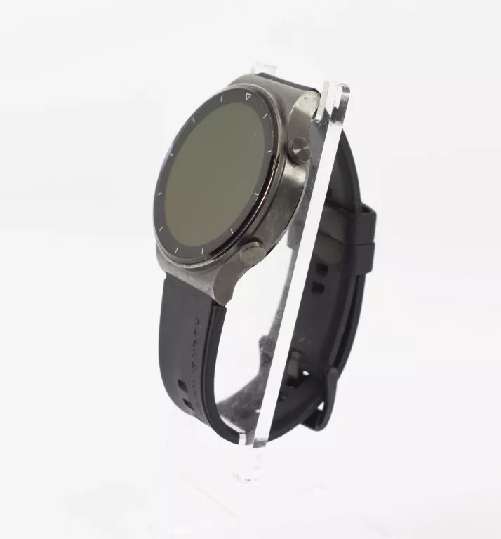 huawei-watch-gt2-pro-stan-11323-2