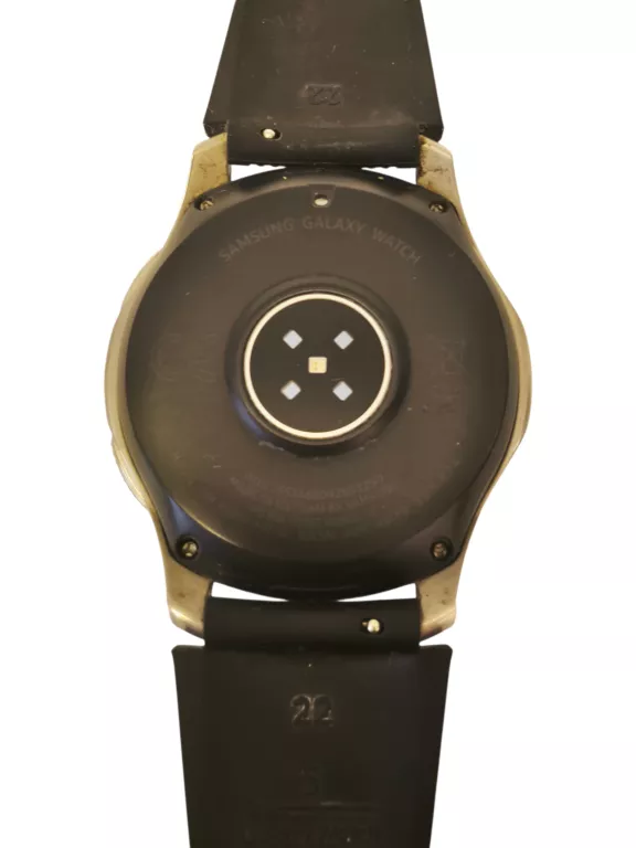 smartwatch-samsung-galaxy-watch-46mm-watch-sm-r805f-marka-248811-951414