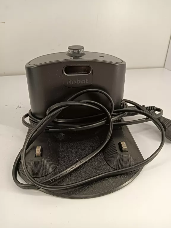 odkurzacz-automatyczny-irobot-roomba-i7-czas-ladowania-180