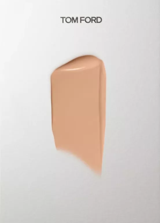 podklad-tom-ford-architecture-radiance-hydrating-foundation-spf-50-85n-ean-gtin-808066143370