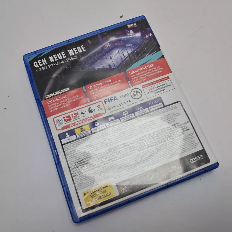 gra-na-ps4-fifa-20-stan-11323-2