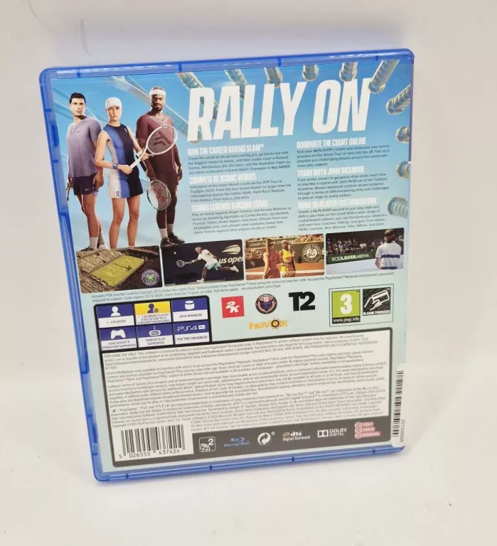 gra-ps-4-topspin-2k25-stan-11323-2