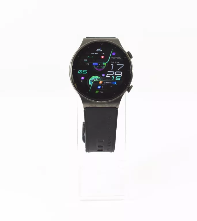 huawei-watch-gt2-pro-jubilerska-13-pawilon-10-warszawa