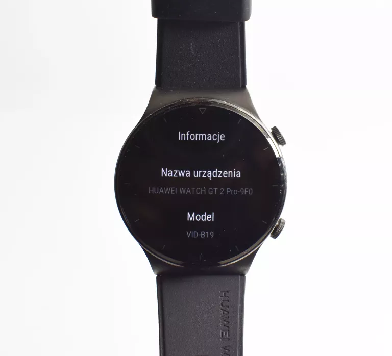 huawei-watch-gt2-pro-ean-gtin-6972453166494