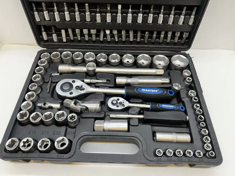 zestaw-kluczy-nasadowych-plaskooczkowych-mastiff-stan-11323-2