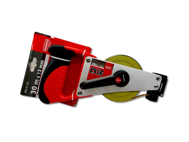 modeco-tasma-miernicza-geodezyjna-stalowa-z-korba-30m-x-13mm-jagiellonska-2-zabrze-sj