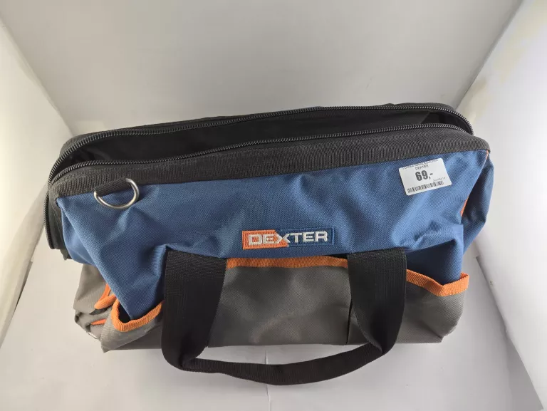 torba-narzedziowa-dexter-wyzwolenia-30-32-szczecin-rs