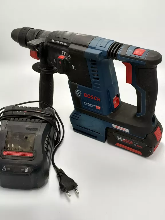wiertarka-bosch-professional-gbh-18-v-26-f-sobieskiego-3-dabrowa-gornicza