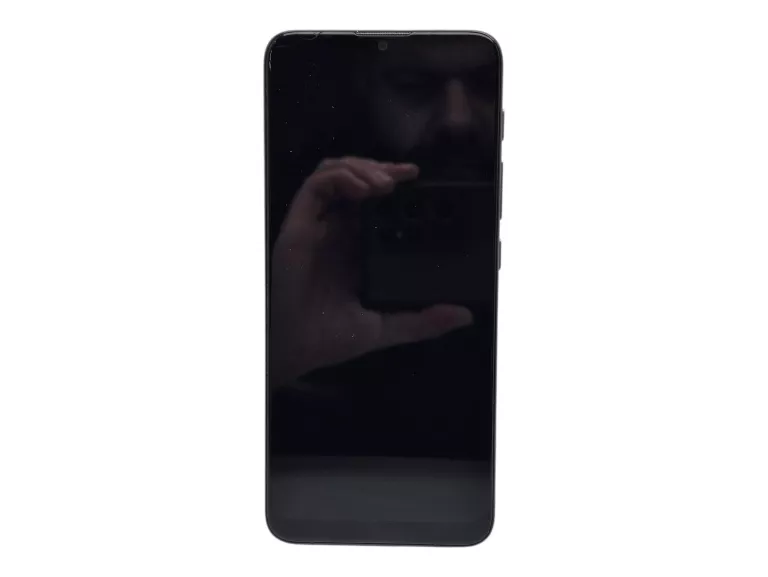 motorola-moto-e20-6502gb32gb4000mah-stan-11323-2