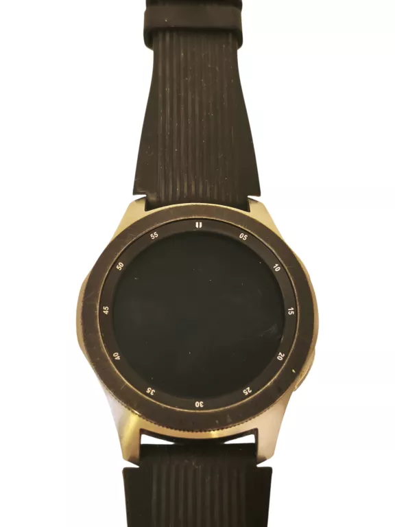 smartwatch-samsung-galaxy-watch-46mm-watch-sm-r805f-rodzaj-231461-360429