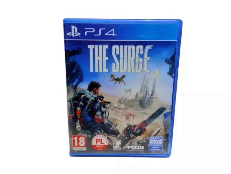 the-surge-playstation-4-zgorzelecka-44-boleslawiec-max