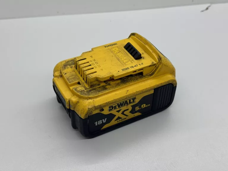 bateria-dewalt-dcb184-ean-gtin-4069528264451