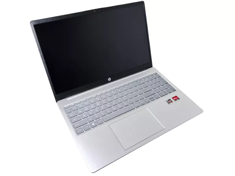 laptop-hp-156-15-fc0056nw-8512gb-ssd-win-11-gw-ean-gtin-198122421572