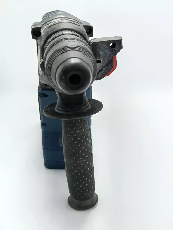 wiertarka-bosch-professional-gbh-18-v-26-f-energia-udaru-260