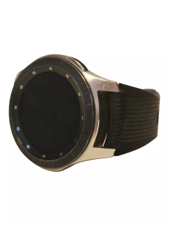 smartwatch-samsung-galaxy-watch-46mm-watch-sm-r805f-cieszynskiego-36-lok50-gdansk