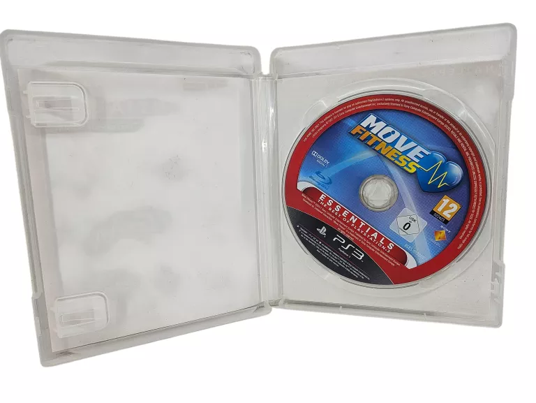 move-fitness-ps3-stan-11323-2