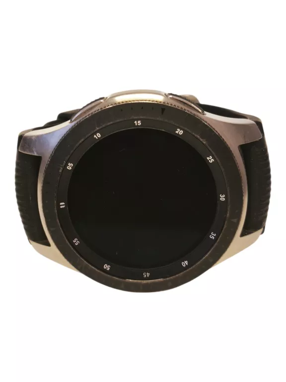 smartwatch-samsung-galaxy-watch-46mm-watch-sm-r805f-ean-gtin-8801643404550