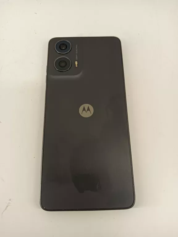 telefon-motorola-moto-g24-typ-202685-212929