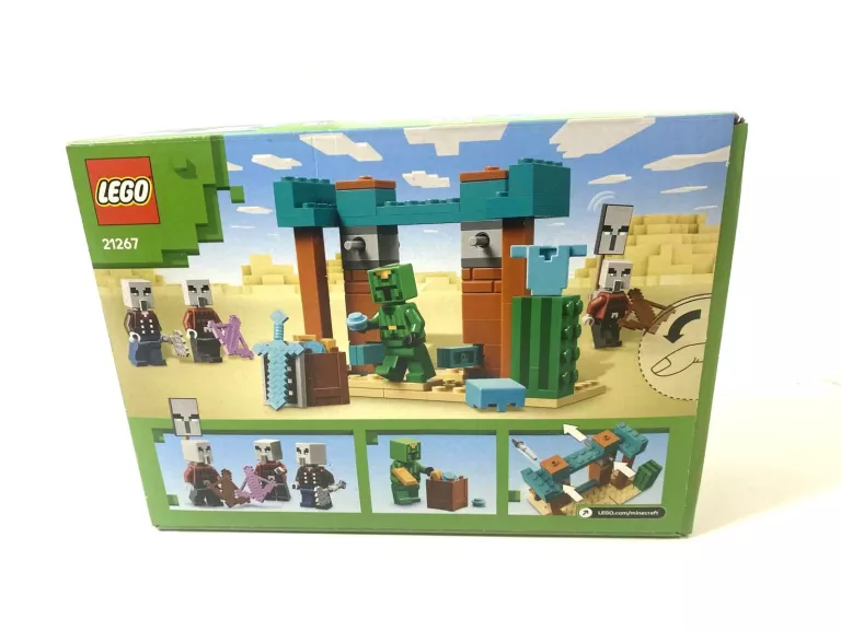 lego-minecraft-21267-pustynny-patrol-zlosadnikow-starowislna-16-krakow