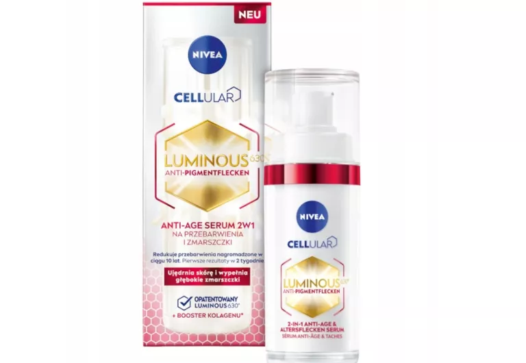 nivea-cellular-luminous-630-serum-2w1-na-przebarwienia-i-zmarszczki-30-ml-krupnicza-3-wroclaw