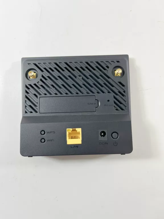 router-asus-4g-n16-komplet-standard-pracy-bezprzewodowej-4451-8