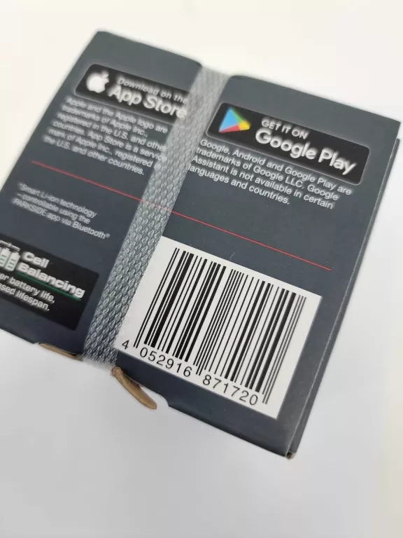 akumulator-parkside-20v8ah-paps-208-a1-stan-11323-238058