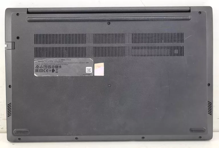 laptop-lenovo-v15-g2-alc-zasilacz-qoltec-51528-przekatna-ekranu-1560