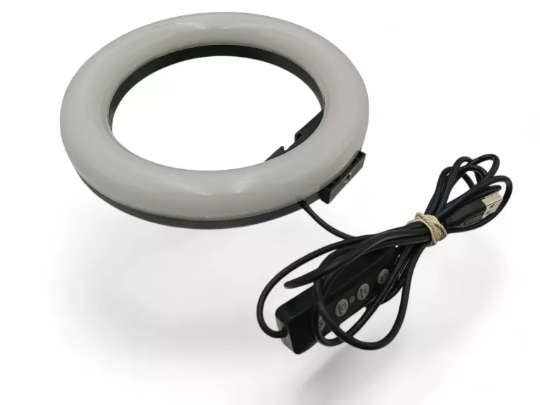 lampa-pierscieniowa-przewodowa-ean-gtin-5905370224412