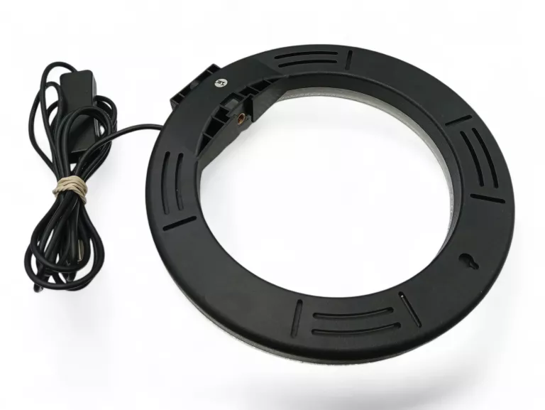 lampa-pierscieniowa-przewodowa-stan-11323-2